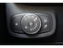 Ford Fiesta 1.0EB Hybrid ST-Line X | NL-AUTO! | 1E EIGENAAR! | PARK SENS | CRUISE | LED | NAVI | CLIMA | DEALER OH! | APPLE CARPLAY/ANDROID AUTO