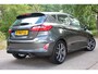 Ford Fiesta 1.0EB Hybrid ST-Line X | NL-AUTO! | 1E EIGENAAR! | PARK SENS | CRUISE | LED | NAVI | CLIMA | DEALER OH! | APPLE CARPLAY/ANDROID AUTO