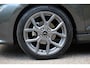 Ford Fiesta 1.0EB Hybrid ST-Line X | NL-AUTO! | 1E EIGENAAR! | PARK SENS | CRUISE | LED | NAVI | CLIMA | DEALER OH! | APPLE CARPLAY/ANDROID AUTO