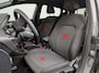 Ford Fiesta 1.0EB Hybrid ST-Line X | NL-AUTO! | 1E EIGENAAR! | PARK SENS | CRUISE | LED | NAVI | CLIMA | DEALER OH! | APPLE CARPLAY/ANDROID AUTO