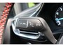 Ford Fiesta 1.0EB Hybrid ST-Line X | NL-AUTO! | 1E EIGENAAR! | PARK SENS | CRUISE | LED | NAVI | CLIMA | DEALER OH! | APPLE CARPLAY/ANDROID AUTO