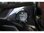 Ford Fiesta 1.0EB Hybrid ST-Line X | NL-AUTO! | 1E EIGENAAR! | PARK SENS | CRUISE | LED | NAVI | CLIMA | DEALER OH! | APPLE CARPLAY/ANDROID AUTO