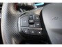 Ford Fiesta 1.0EB Hybrid ST-Line X | NL-AUTO! | 1E EIGENAAR! | PARK SENS | CRUISE | LED | NAVI | CLIMA | DEALER OH! | APPLE CARPLAY/ANDROID AUTO