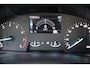 Ford Fiesta 1.0EB Hybrid ST-Line X | NL-AUTO! | 1E EIGENAAR! | PARK SENS | CRUISE | LED | NAVI | CLIMA | DEALER OH! | APPLE CARPLAY/ANDROID AUTO