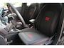 Ford Fiesta 1.0EB Hybrid ST-Line X | NL-AUTO! | 1E EIGENAAR! | PARK SENS | CRUISE | LED | NAVI | CLIMA | DEALER OH! | APPLE CARPLAY/ANDROID AUTO