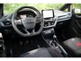 Ford Fiesta 1.0EB Hybrid ST-Line X | NL-AUTO! | 1E EIGENAAR! | PARK SENS | CRUISE | LED | NAVI | CLIMA | DEALER OH! | APPLE CARPLAY/ANDROID AUTO