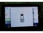 Ford Fiesta 1.0EB Hybrid ST-Line X | NL-AUTO! | 1E EIGENAAR! | PARK SENS | CRUISE | LED | NAVI | CLIMA | DEALER OH! | APPLE CARPLAY/ANDROID AUTO