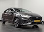 Ford Fiesta 1.0EB Hybrid ST-Line X | NL-AUTO! | 1E EIGENAAR! | PARK SENS | CRUISE | LED | NAVI | CLIMA | DEALER OH! | APPLE CARPLAY/ANDROID AUTO