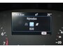 Ford Fiesta 1.0EB Hybrid ST-Line X | NL-AUTO! | 1E EIGENAAR! | PARK SENS | CRUISE | LED | NAVI | CLIMA | DEALER OH! | APPLE CARPLAY/ANDROID AUTO