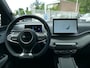 BYD Dolphin Surf Boost 43 kWh | DEMO | Leder | Carplay | RIJKLAARPRIJS!