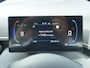 BYD Dolphin Surf Boost 43 kWh | DEMO | Leder | Carplay | RIJKLAARPRIJS!