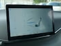 BYD Dolphin Surf Boost 43 kWh | DEMO | Leder | Carplay | RIJKLAARPRIJS!
