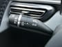 BYD Dolphin Surf Boost 43 kWh | DEMO | Leder | Carplay | RIJKLAARPRIJS!