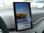BYD Dolphin Surf Boost 43 kWh | DEMO | Leder | Carplay | RIJKLAARPRIJS!