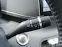 BYD Dolphin Surf Boost 43 kWh | DEMO | Leder | Carplay | RIJKLAARPRIJS!