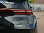 BYD Dolphin Surf Boost 43 kWh | DEMO | Leder | Carplay | RIJKLAARPRIJS!