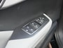 BYD Dolphin Surf Boost 43 kWh | DEMO | Leder | Carplay | RIJKLAARPRIJS!