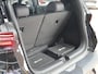 BYD Dolphin Surf Boost 43 kWh | DEMO | Leder | Carplay | RIJKLAARPRIJS!