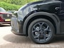 BYD Dolphin Surf Boost 43 kWh | DEMO | Leder | Carplay | RIJKLAARPRIJS!