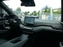 BYD Dolphin Surf Boost 43 kWh | DEMO | Leder | Carplay | RIJKLAARPRIJS!