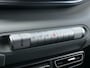 BYD Dolphin Surf Boost 43 kWh | DEMO | Leder | Carplay | RIJKLAARPRIJS!