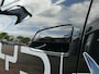 BYD Dolphin Surf Boost 43 kWh | DEMO | Leder | Carplay | RIJKLAARPRIJS!