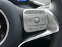 BYD Dolphin Surf Boost 43 kWh | DEMO | Leder | Carplay | RIJKLAARPRIJS!
