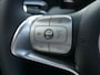 BYD Dolphin Surf Boost 43 kWh | DEMO | Leder | Carplay | RIJKLAARPRIJS!