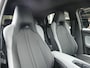 BYD Dolphin Surf Boost 43 kWh | DEMO | Leder | Carplay | RIJKLAARPRIJS!