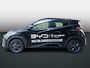 BYD Dolphin Surf Boost 43 kWh | DEMO | Leder | Carplay | RIJKLAARPRIJS!