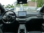 BYD Dolphin Surf Boost 43 kWh | DEMO | Leder | Carplay | RIJKLAARPRIJS!