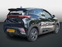 BYD Dolphin Surf Boost 43 kWh | DEMO | Leder | Carplay | RIJKLAARPRIJS!