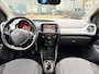 Citroën C1 1.0 VTi Shine|NAP|Airco||Automaat|Achterrij.cam|APK bij afleveren