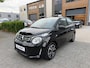 Citroën C1 1.0 VTi Shine|NAP|Airco||Automaat|Achterrij.cam|APK bij afleveren