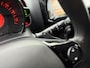 Citroën C1 1.0 VTi Shine|NAP|Airco||Automaat|Achterrij.cam|APK bij afleveren