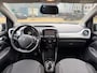 Citroën C1 1.0 VTi Shine|NAP|Airco||Automaat|Achterrij.cam|APK bij afleveren
