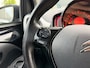 Citroën C1 1.0 VTi Shine|NAP|Airco||Automaat|Achterrij.cam|APK bij afleveren