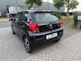 Citroën C1 1.0 VTi Shine|NAP|Airco||Automaat|Achterrij.cam|APK bij afleveren