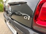 Citroën C1 1.0 VTi Shine|NAP|Airco||Automaat|Achterrij.cam|APK bij afleveren