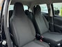 Citroën C1 1.0 VTi Shine|NAP|Airco||Automaat|Achterrij.cam|APK bij afleveren