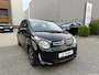 Citroën C1 1.0 VTi Shine|NAP|Airco||Automaat|Achterrij.cam|APK bij afleveren