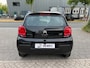 Citroën C1 1.0 VTi Shine|NAP|Airco||Automaat|Achterrij.cam|APK bij afleveren