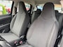 Citroën C1 1.0 VTi Shine|NAP|Airco||Automaat|Achterrij.cam|APK bij afleveren