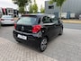 Citroën C1 1.0 VTi Shine|NAP|Airco||Automaat|Achterrij.cam|APK bij afleveren