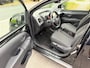 Citroën C1 1.0 VTi Shine|NAP|Airco||Automaat|Achterrij.cam|APK bij afleveren