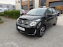 Citroën C1 1.0 VTi Shine|NAP|Airco||Automaat|Achterrij.cam|APK bij afleveren