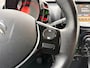 Citroën C1 1.0 VTi Shine|NAP|Airco||Automaat|Achterrij.cam|APK bij afleveren