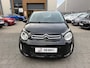 Citroën C1 1.0 VTi Shine|NAP|Airco||Automaat|Achterrij.cam|APK bij afleveren