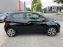 Citroën C1 1.0 VTi Shine|NAP|Airco||Automaat|Achterrij.cam|APK bij afleveren