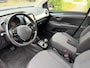 Citroën C1 1.0 VTi Shine|NAP|Airco||Automaat|Achterrij.cam|APK bij afleveren